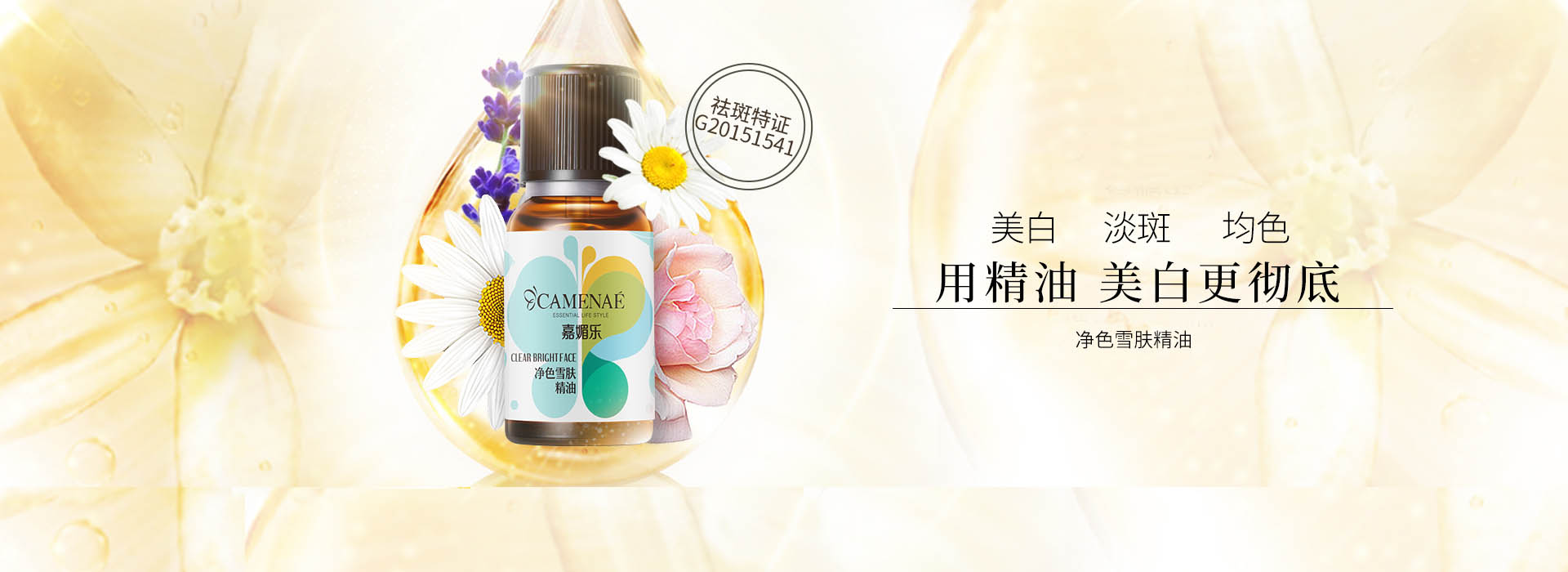 爱游戏平台app下载