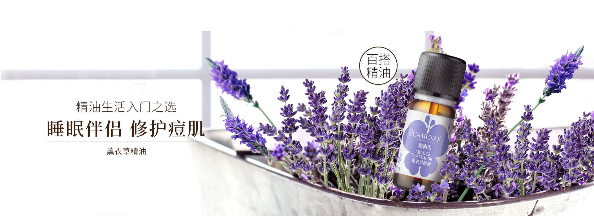 爱游戏平台app下载