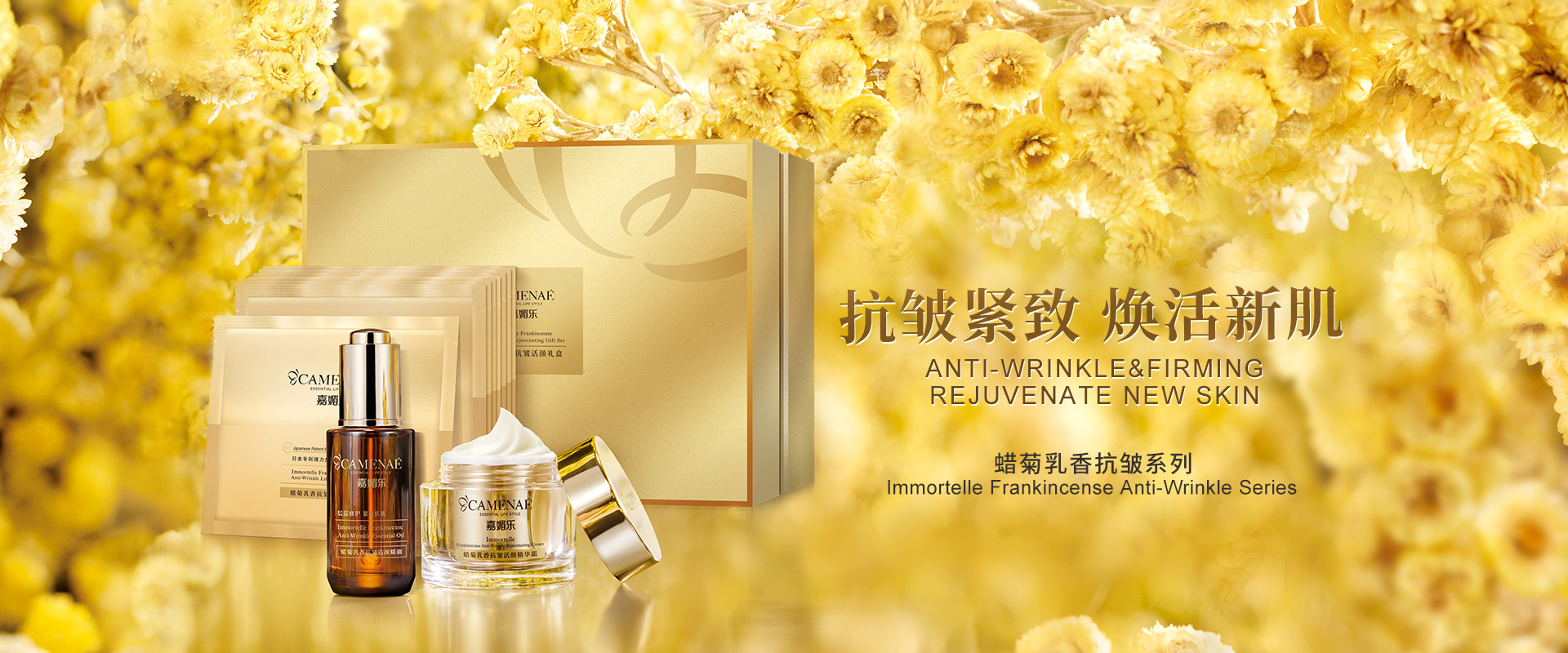 爱游戏平台app下载