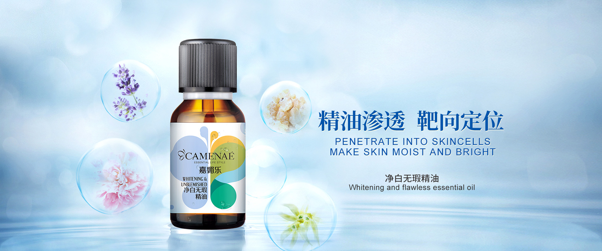 爱游戏平台app下载